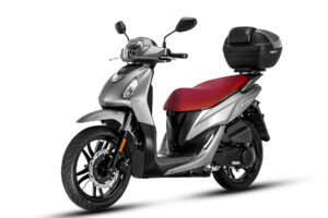 Symphony 125 Eur 4