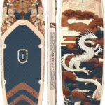 SUP Premium All-Round 10\'6\" – 11\' - Immagine 5